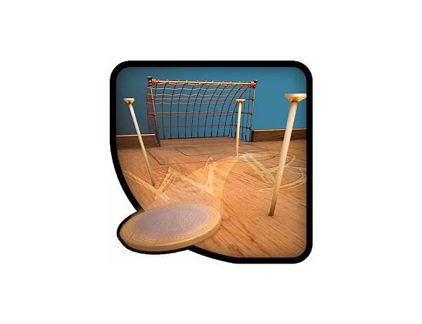 WoodBall for Android - Download the APK from Habererciyes